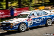 eifel-rallye-festival-daun-2017-rallyelive.com-7366.jpg